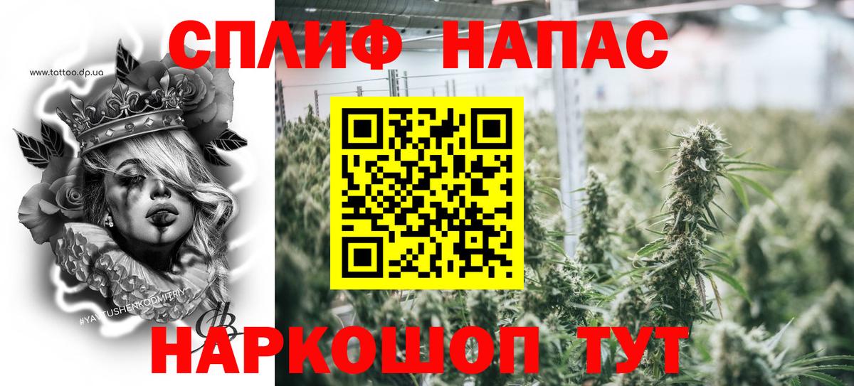 Канабис SATIVA & INDICA  Конопля LSD WEED  Бошки Шишки SATIVA & INDICA  Заречный  Вход с VPN 